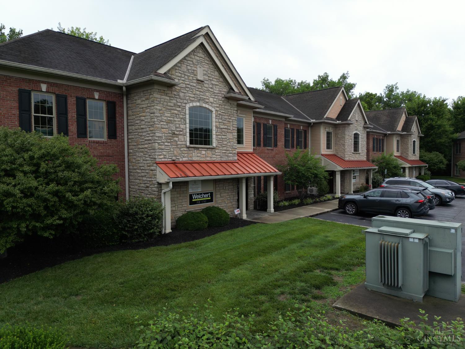 5078 Wooster Pike #200, Cincinnati, OH, 45226 — photo 18