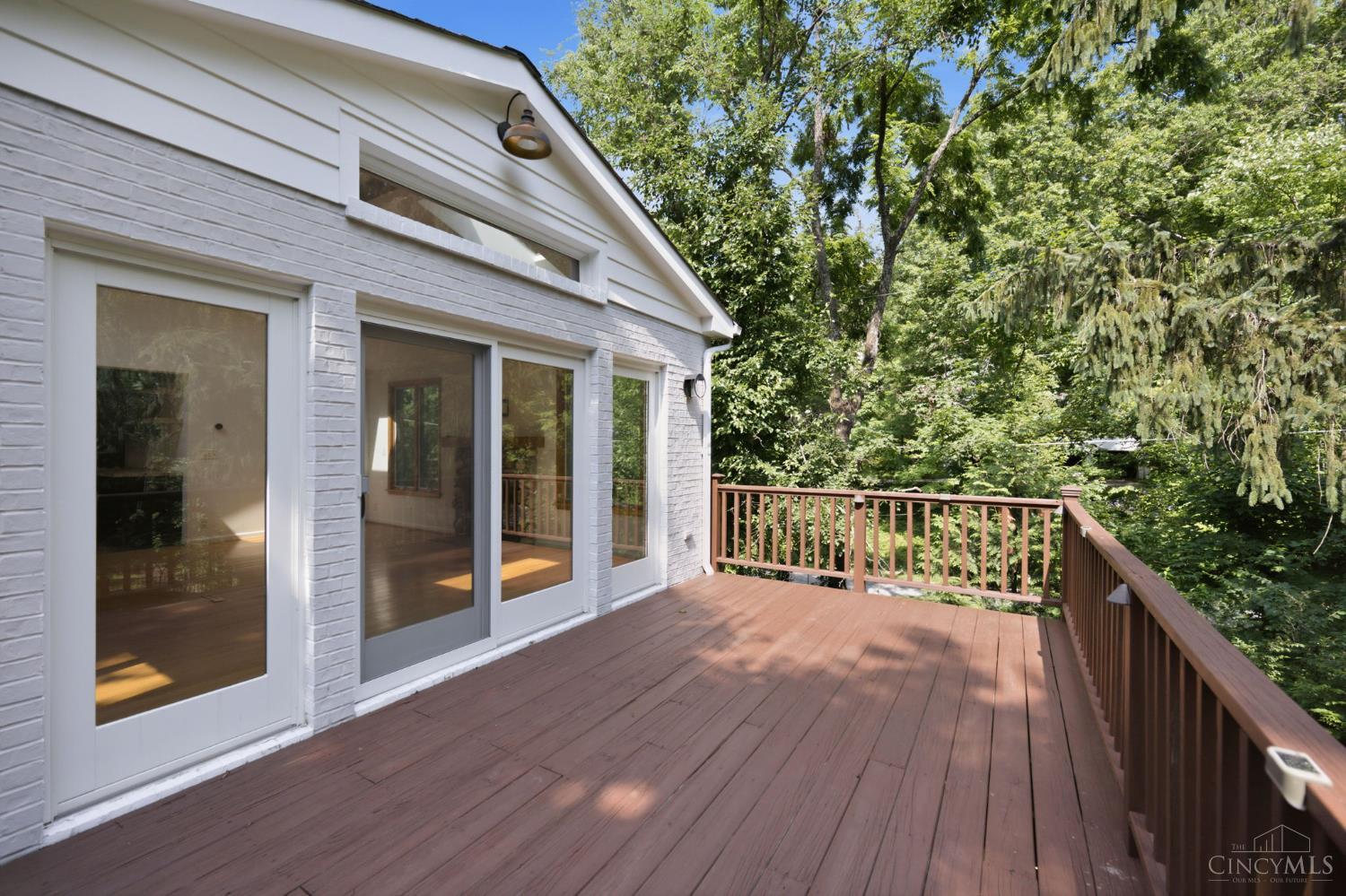 7767 Shawnee Run Road, Indian Hill, OH, 45243 — photo 56