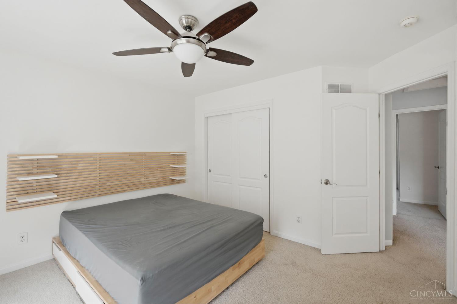 7675 Tylers Meadow Drive, West Chester, OH, 45069 — photo 35
