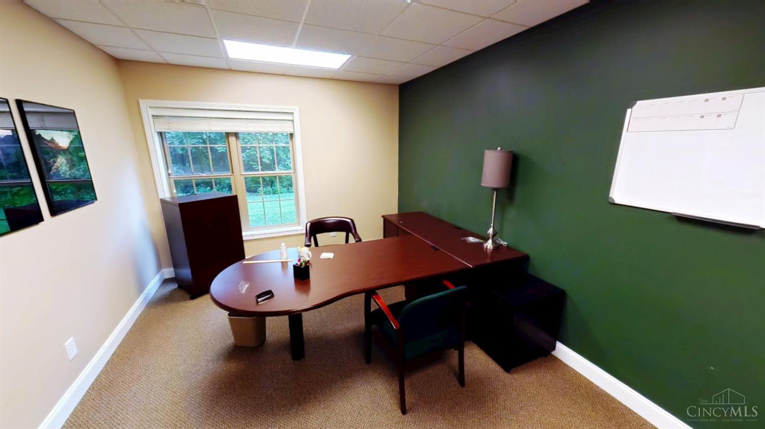 5078 Wooster Pike #200, Cincinnati, OH, 45226 — photo 7