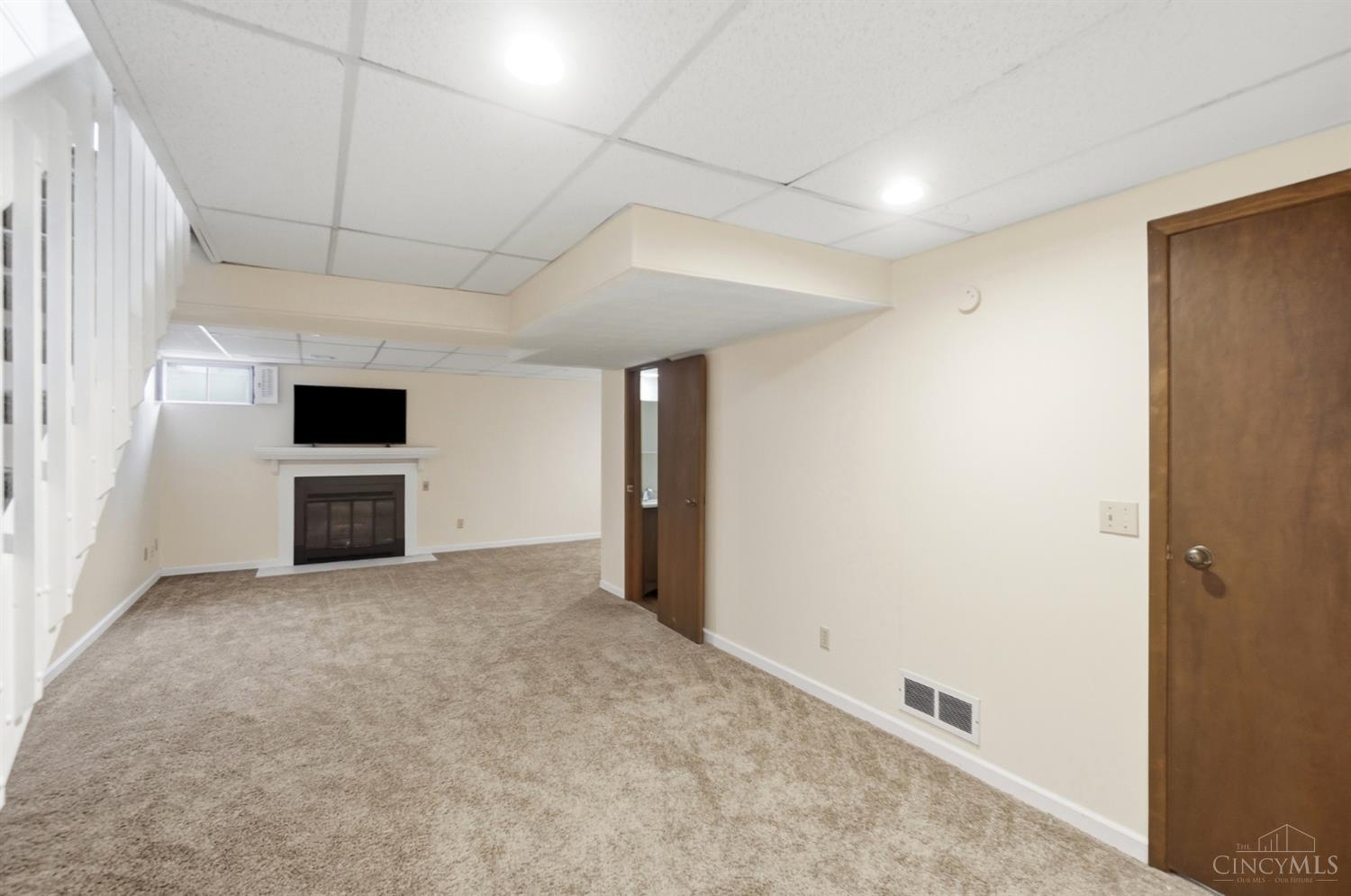 7545 Welsley Trace #28, West Chester, OH, 45069 — photo 51