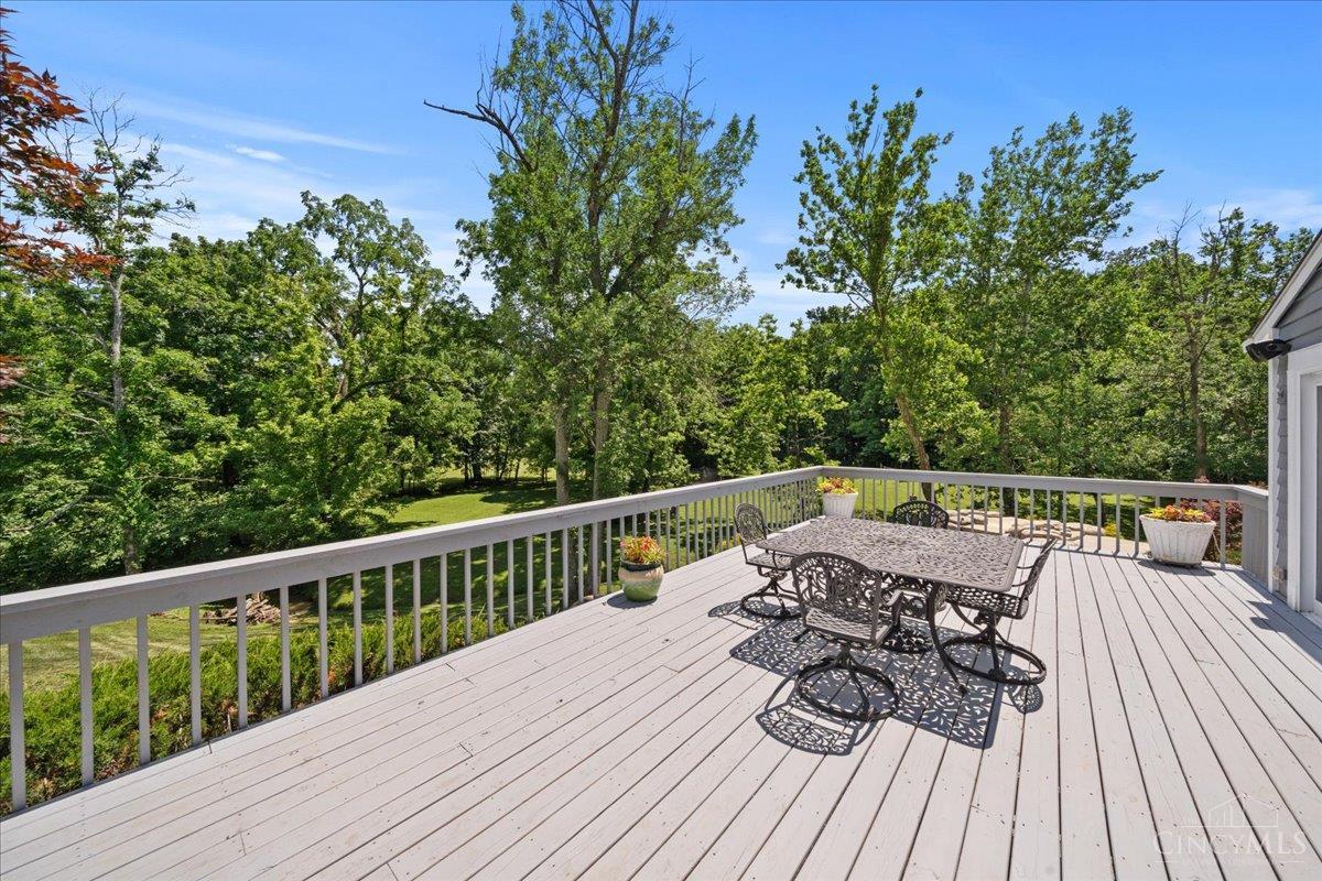 2558 Western Row Road, Deerfield Twp., OH, 45039 — photo 33