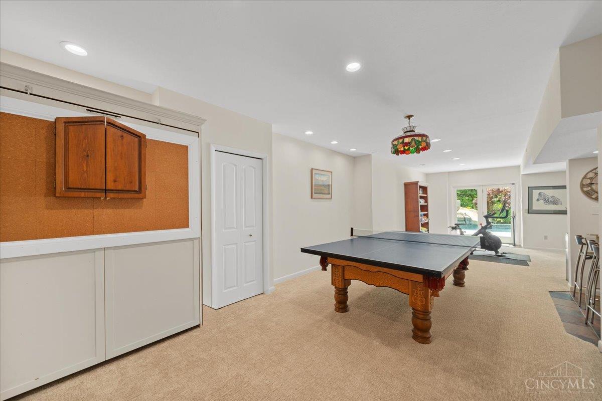 2558 Western Row Road, Deerfield Twp., OH, 45039 — photo 66