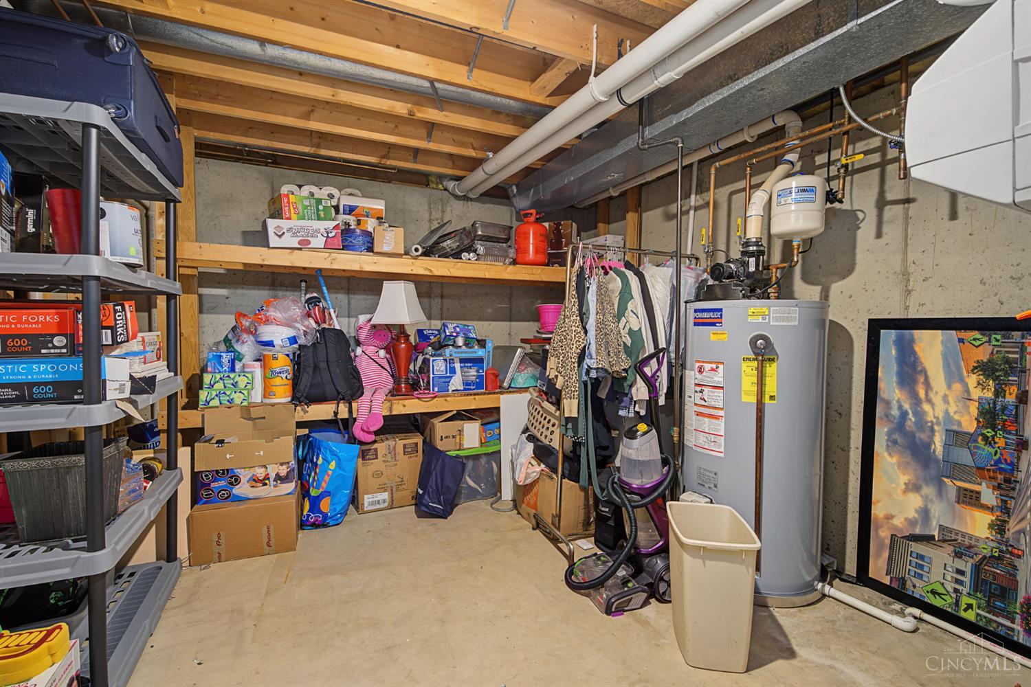 7229 Hartford Court, West Chester, OH, 45069 — photo 53