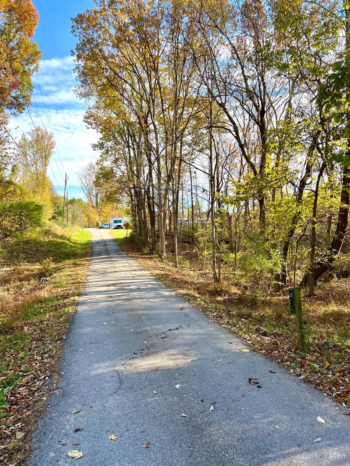 872 Mullen Road, Washington Twp, OH, 45153 — photo 29