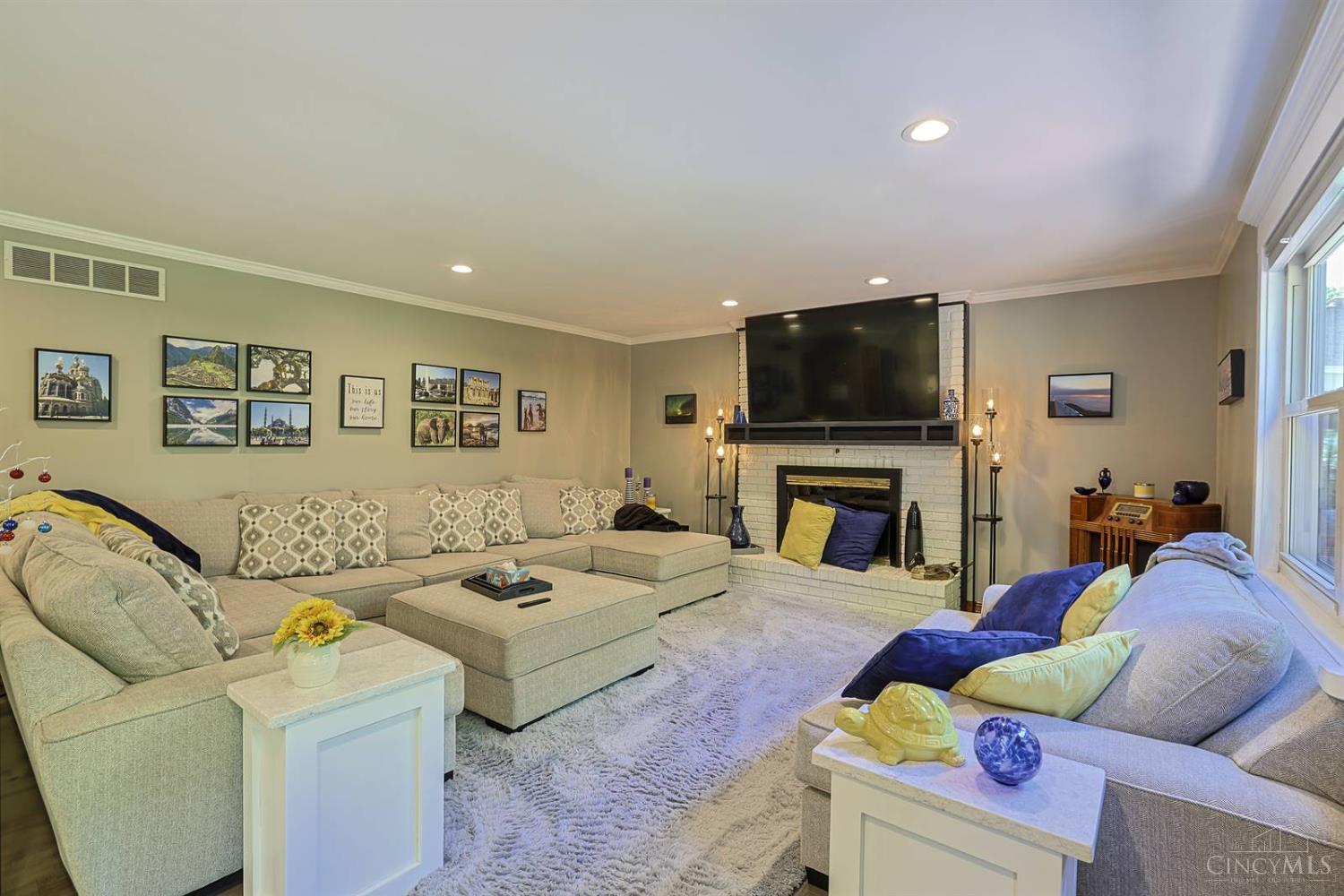 6559 Karincrest Drive, Liberty Twp, OH, 45044 — photo 4