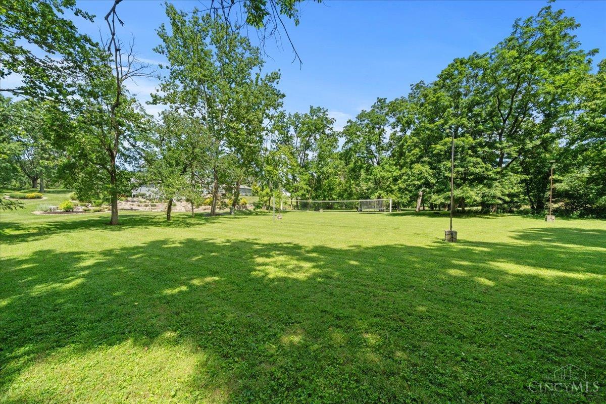 2558 Western Row Road, Deerfield Twp., OH, 45039 — photo 43