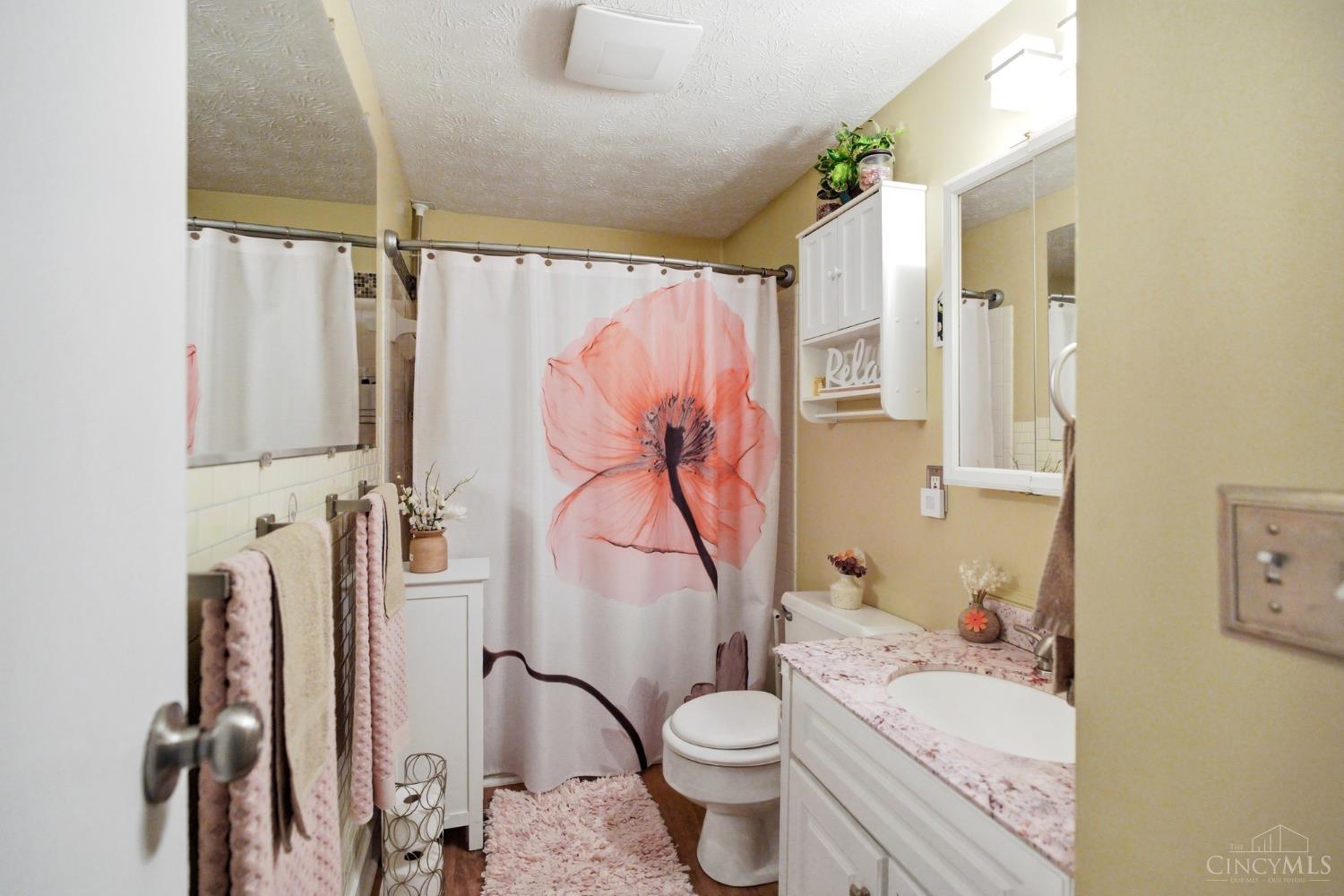 5855 Winchester Drive, Miami Twp, OH, 45150 — photo 17