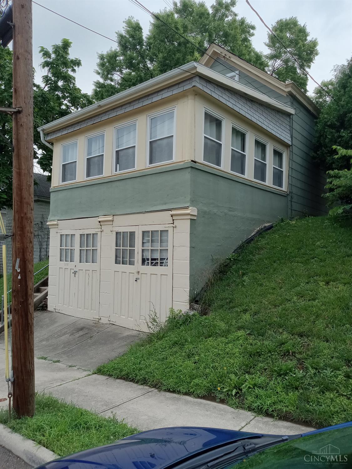 218 Washington Avenue, St Bernard, OH, 45217 — photo 38