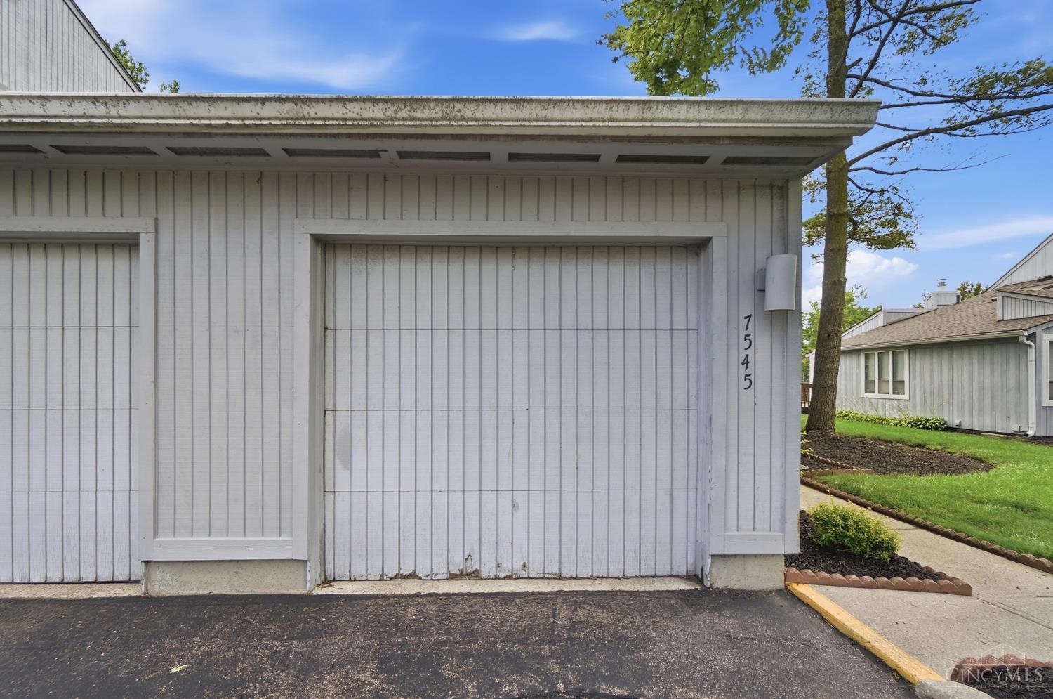 7545 Welsley Trace #28, West Chester, OH, 45069 — photo 63