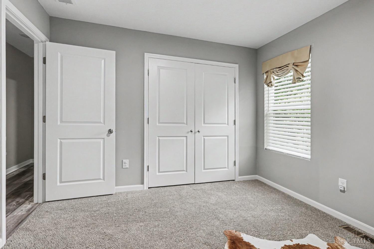 26 Miron Street, Bloomingburg, OH, 43106 — photo 19