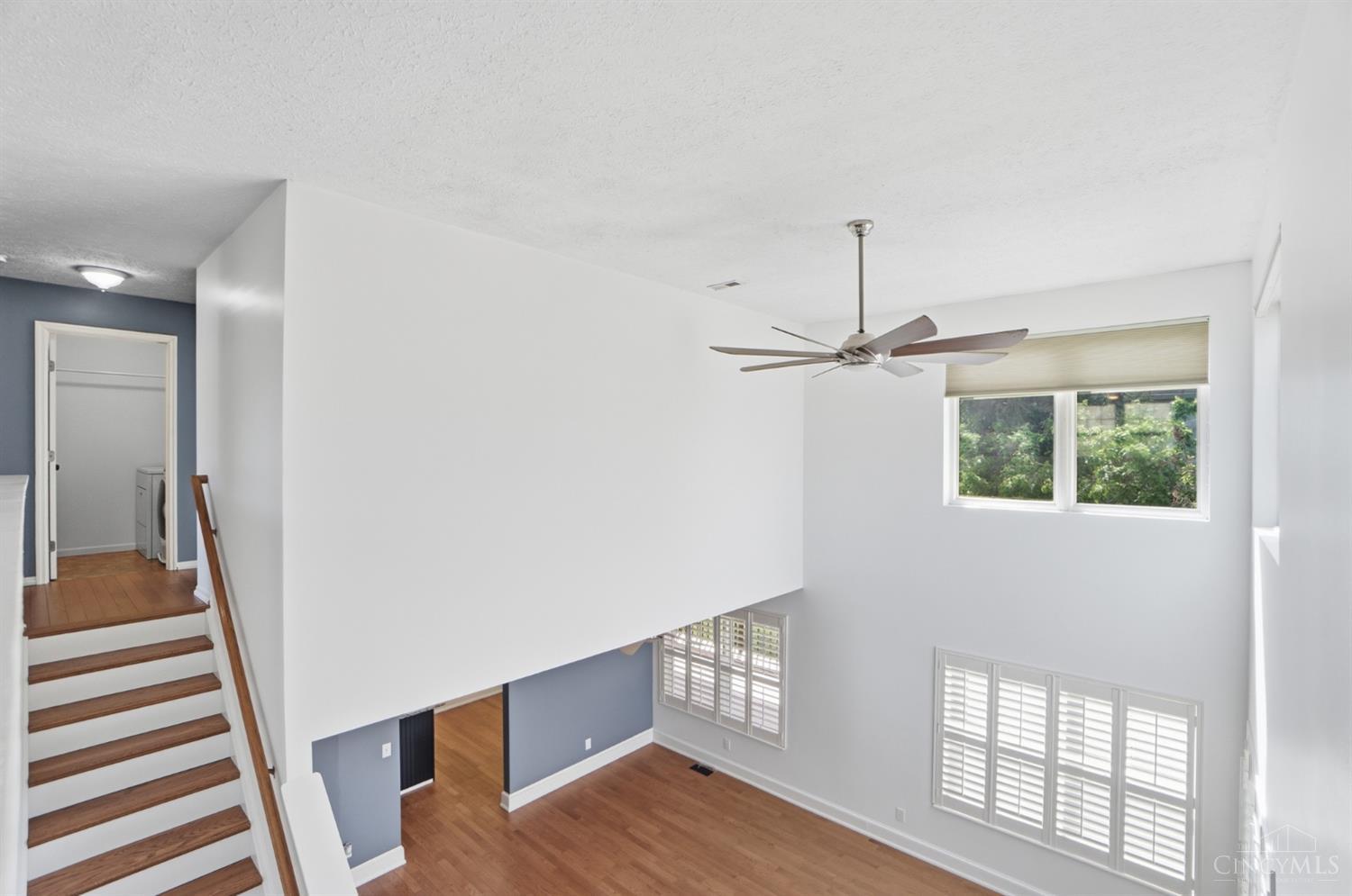 6377 Pinehurst Lane, Mason, OH, 45040 — photo 14
