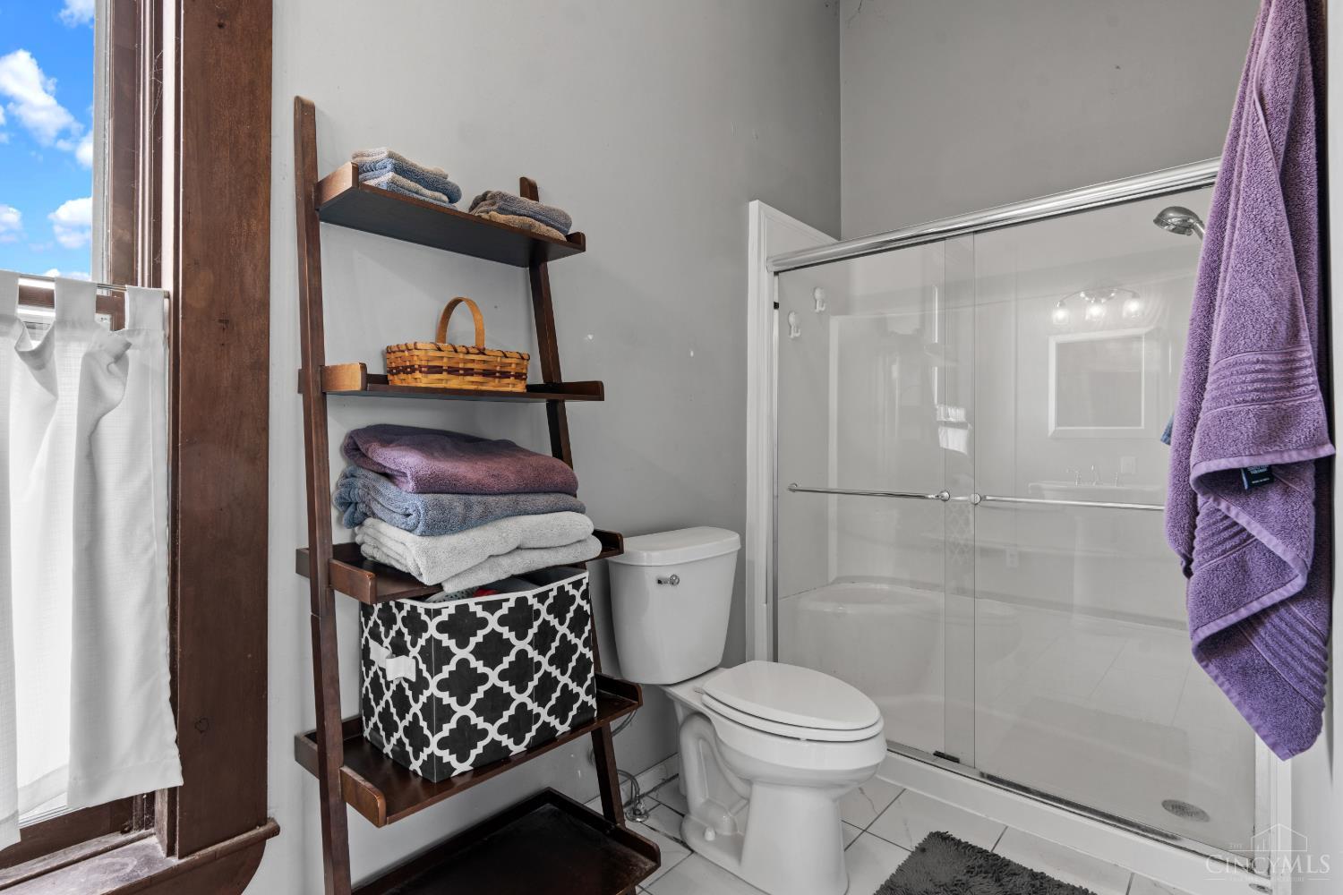 3063 Harveysburg Road, Massie Twp, OH, 45068 — photo 54
