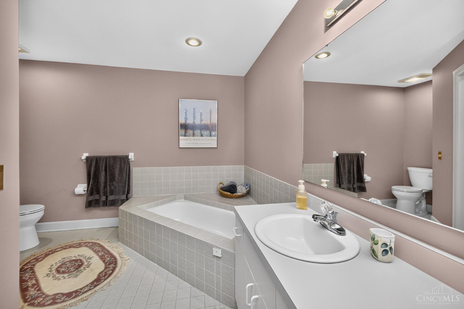 11426 Terwilligersridge Court, Symmes Twp, OH, 45249 — photo 34