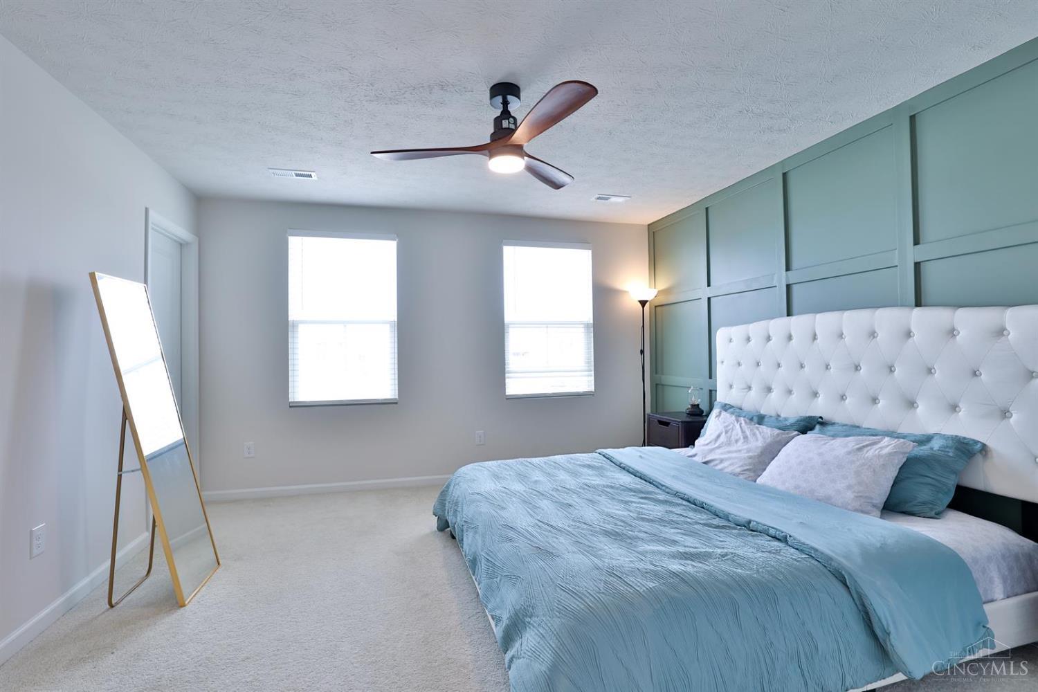 5815 Josies Cove, Morrow, OH, 45152 — photo 20