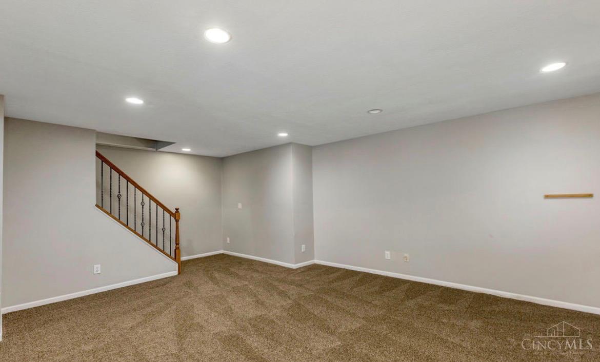 6000 Cleves Warsaw Pike, Delhi Twp, OH, 45233 — photo 48