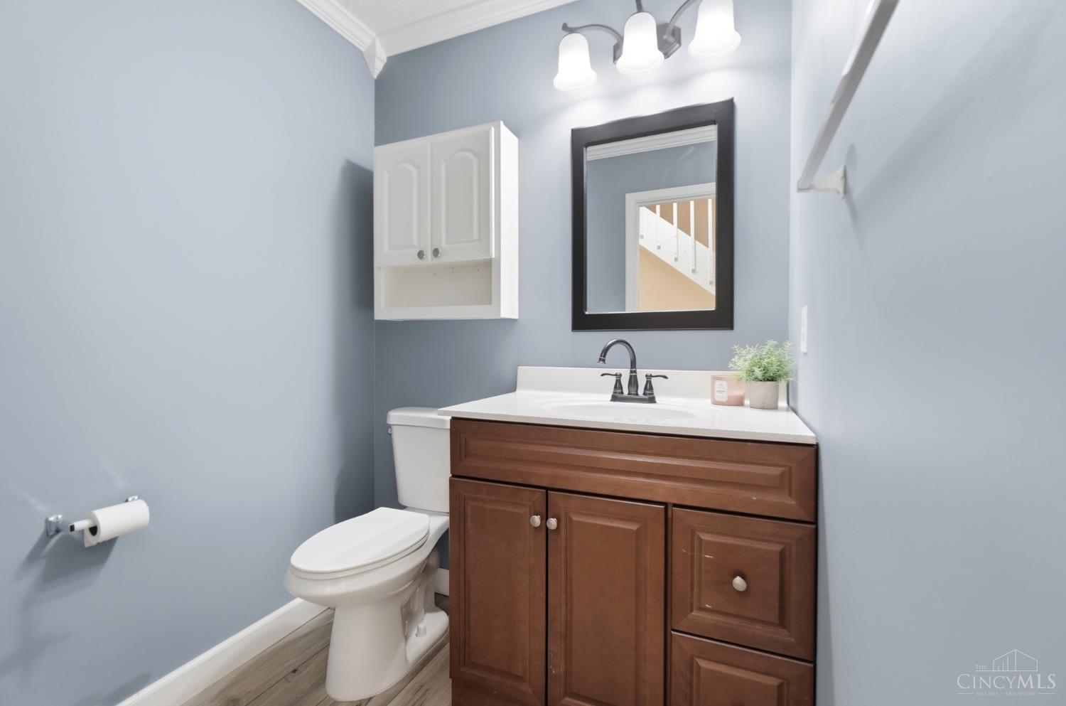 7545 Welsley Trace #28, West Chester, OH, 45069 — photo 26