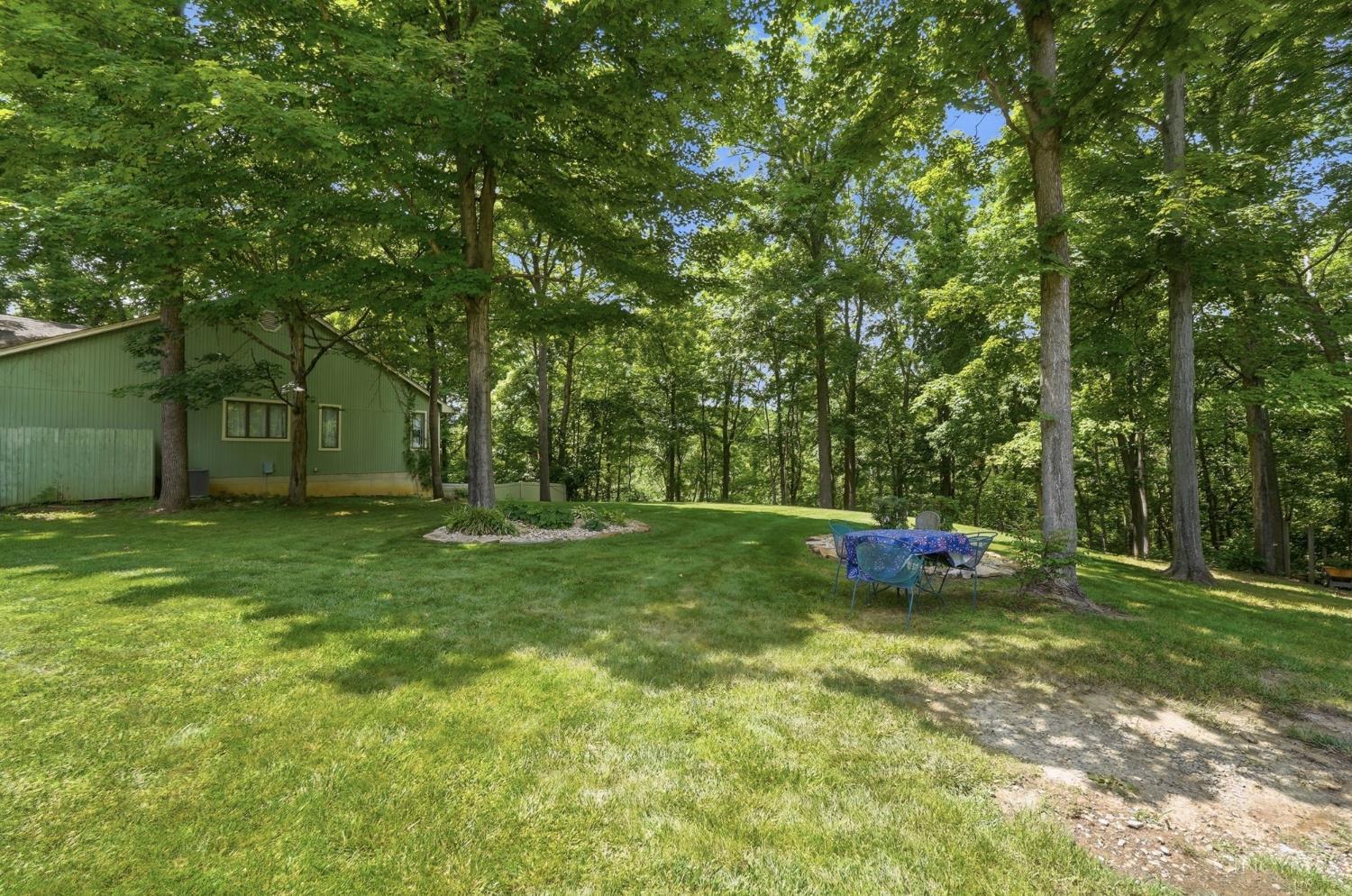 4455 Burnham Woods Drive, Middletown, OH, 45005 — photo 66