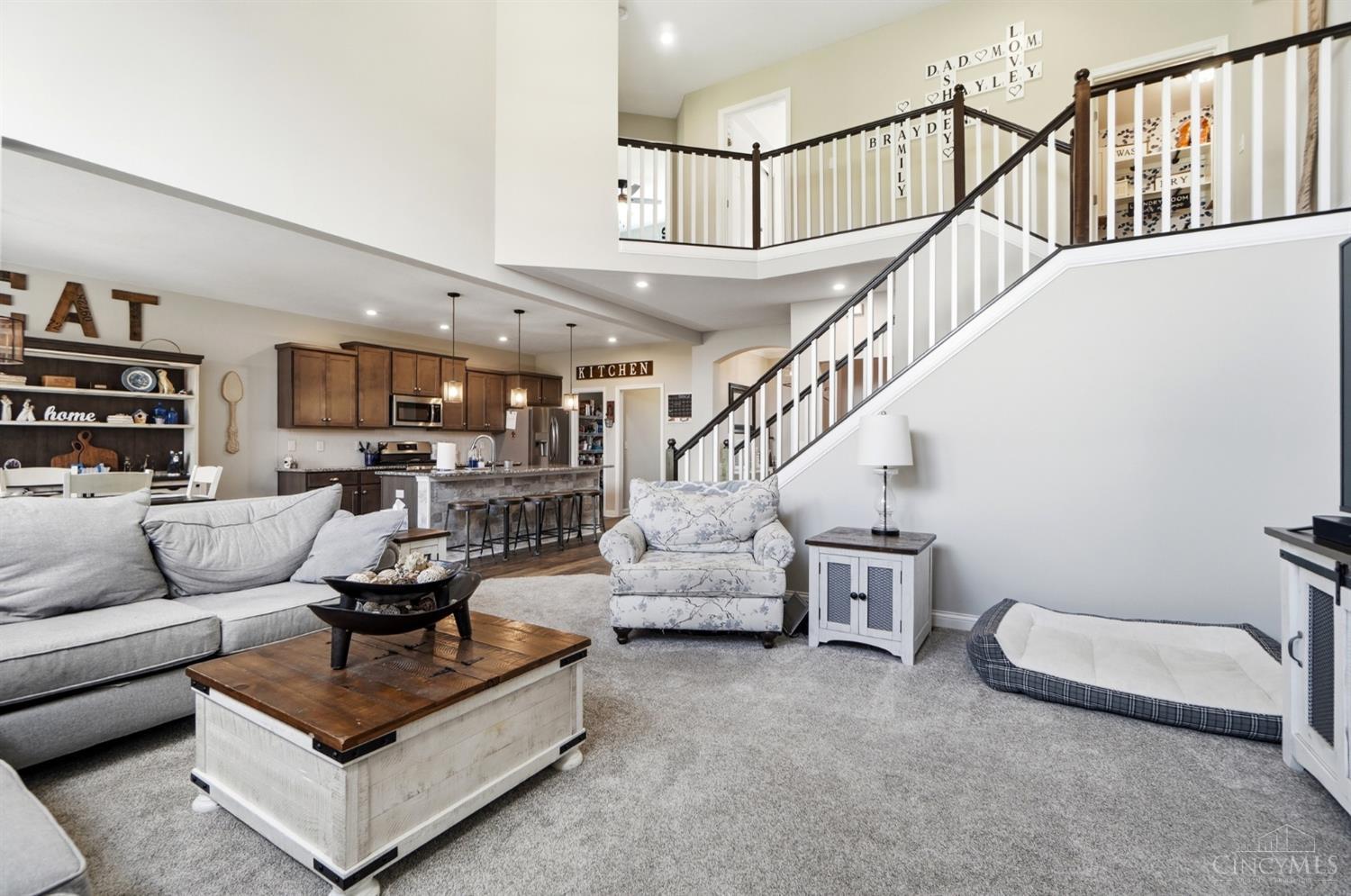 2716 Renaissance Boulevard, Middletown, OH, 45005 — photo 11