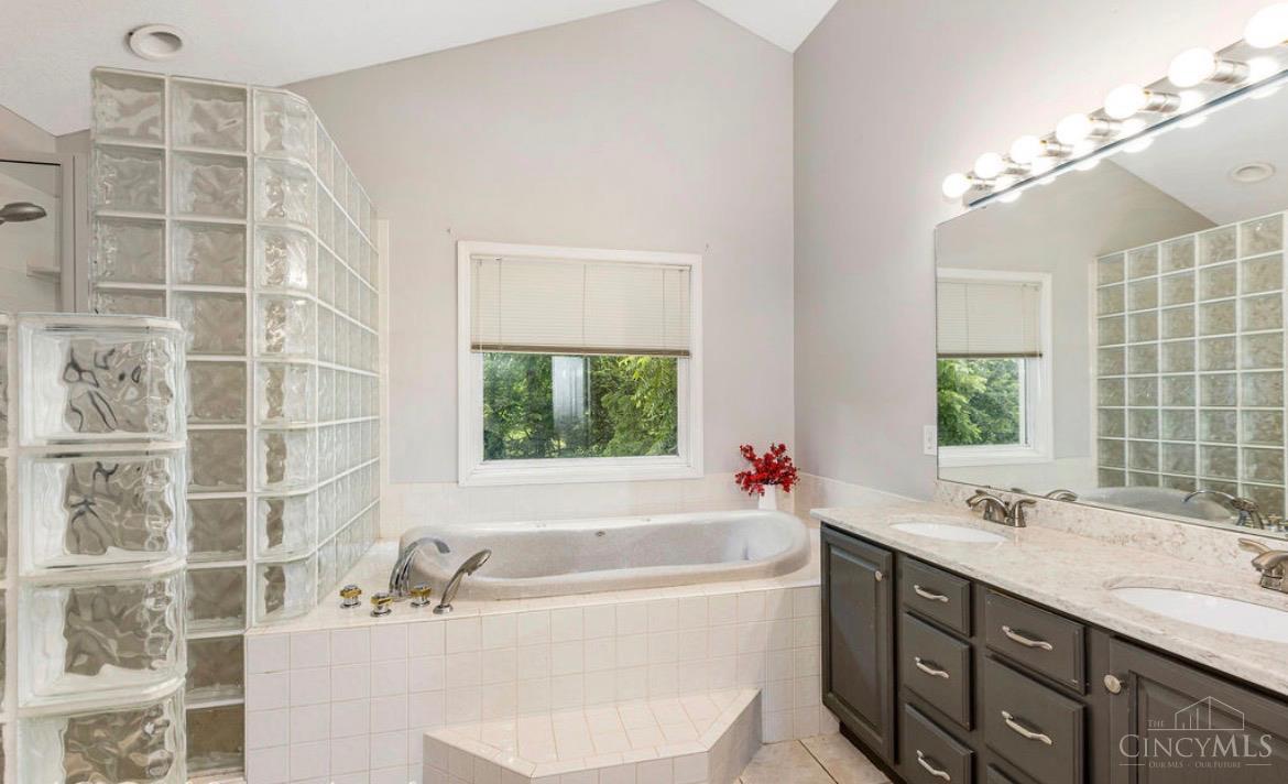 6000 Cleves Warsaw Pike, Delhi Twp, OH, 45233 — photo 44