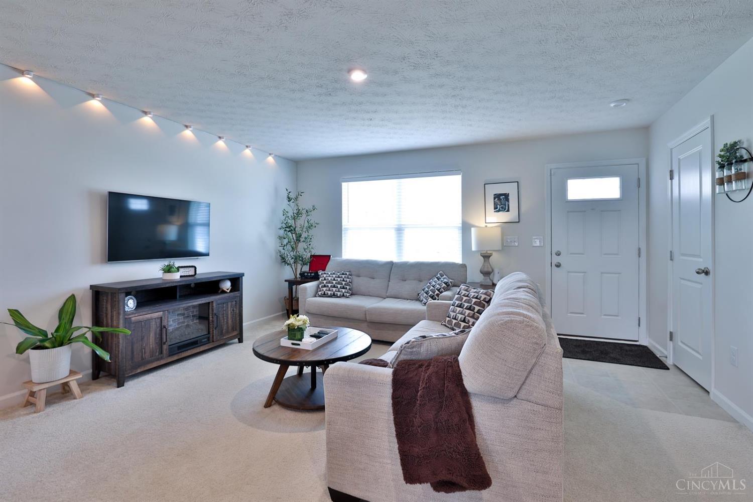 5815 Josies Cove, Morrow, OH, 45152 — photo 7