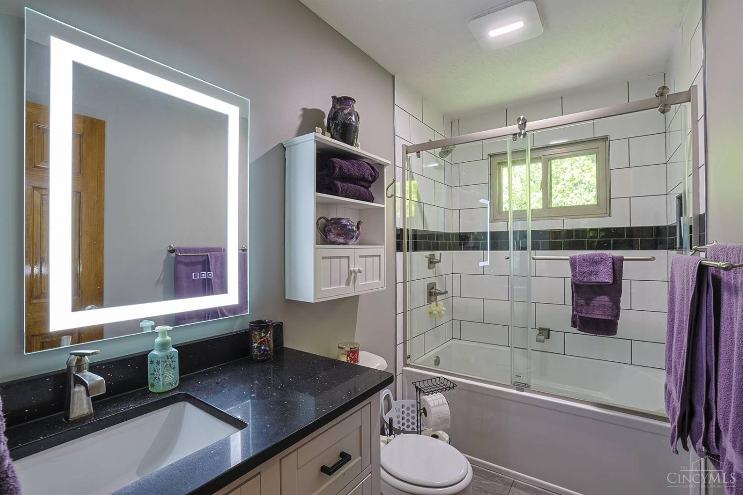 6559 Karincrest Drive, Liberty Twp, OH, 45044 — photo 18
