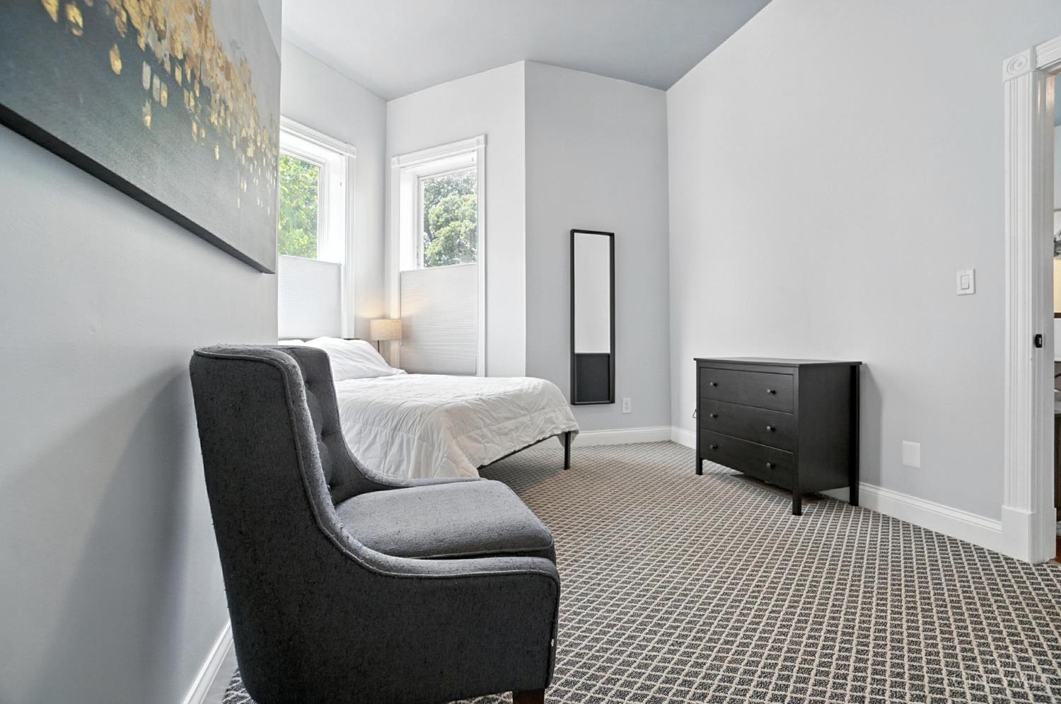 2108 Fulton Avenue #1, Cincinnati, OH, 45206 — photo 24