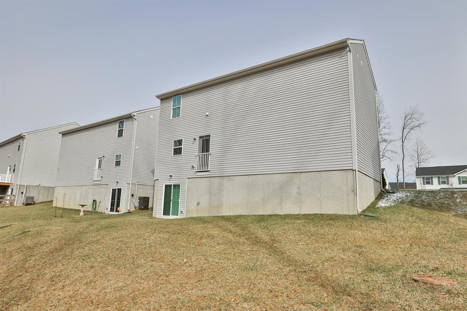 5815 Josies Cove, Morrow, OH, 45152 — photo 37