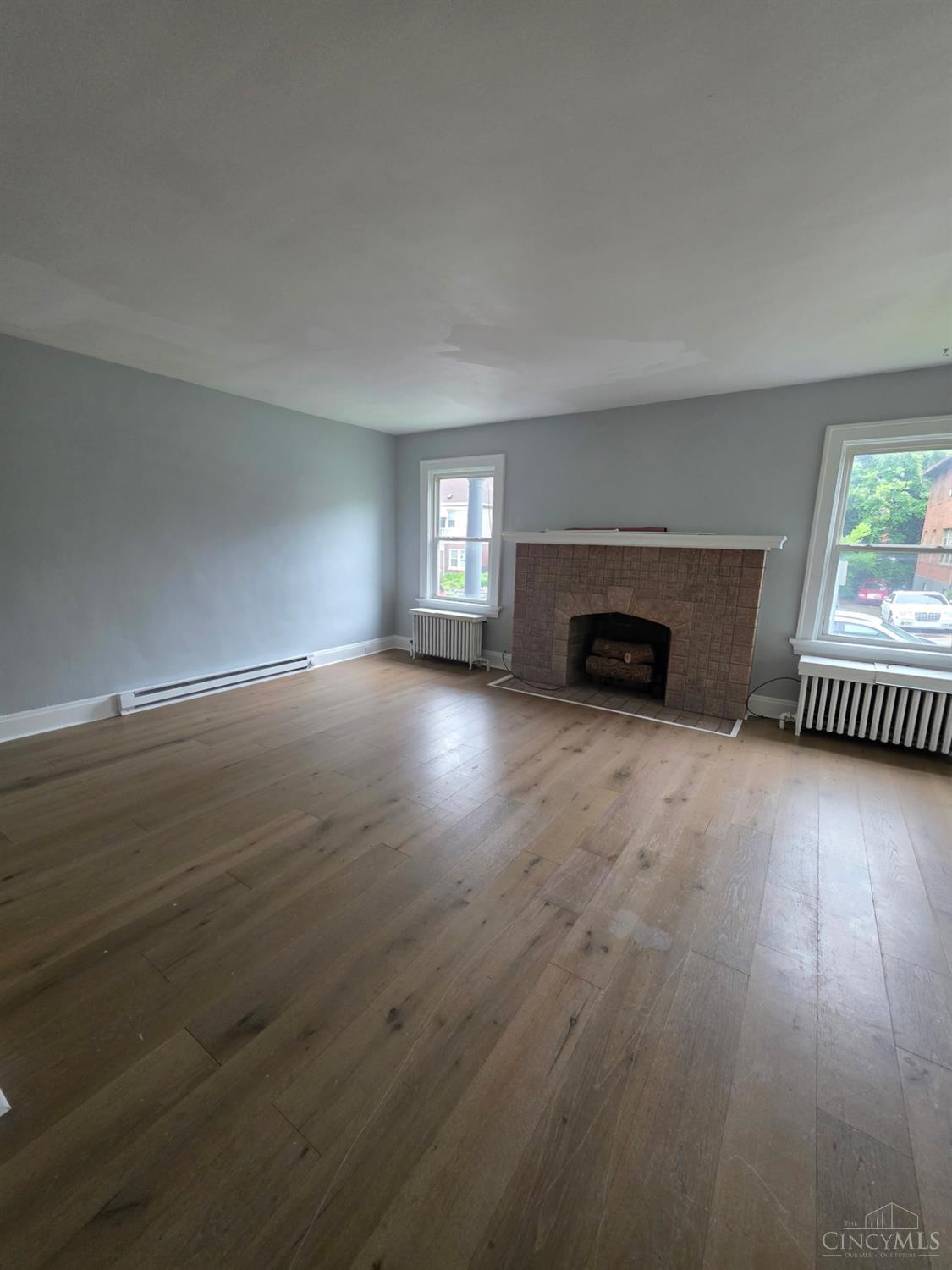 723 Chalfonte Place, Cincinnati, OH, 45229 — photo 3