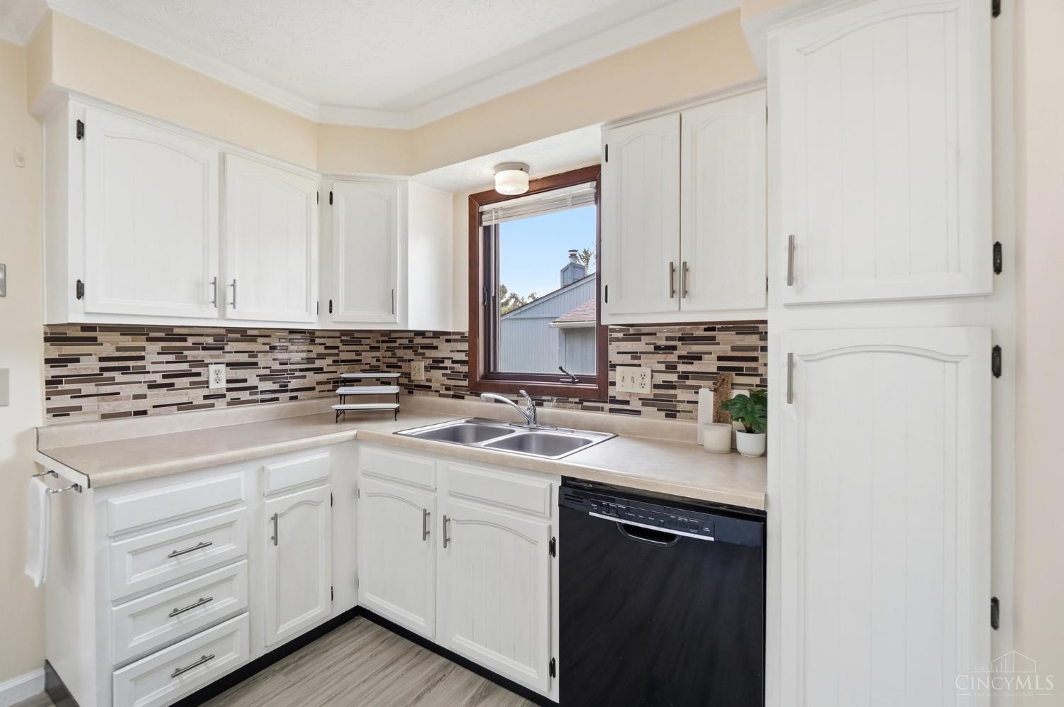7545 Welsley Trace #28, West Chester, OH, 45069 — photo 19