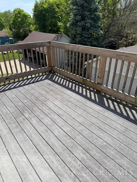 4925 Ralph Avenue, Cincinnati, OH, 45238 — photo 18