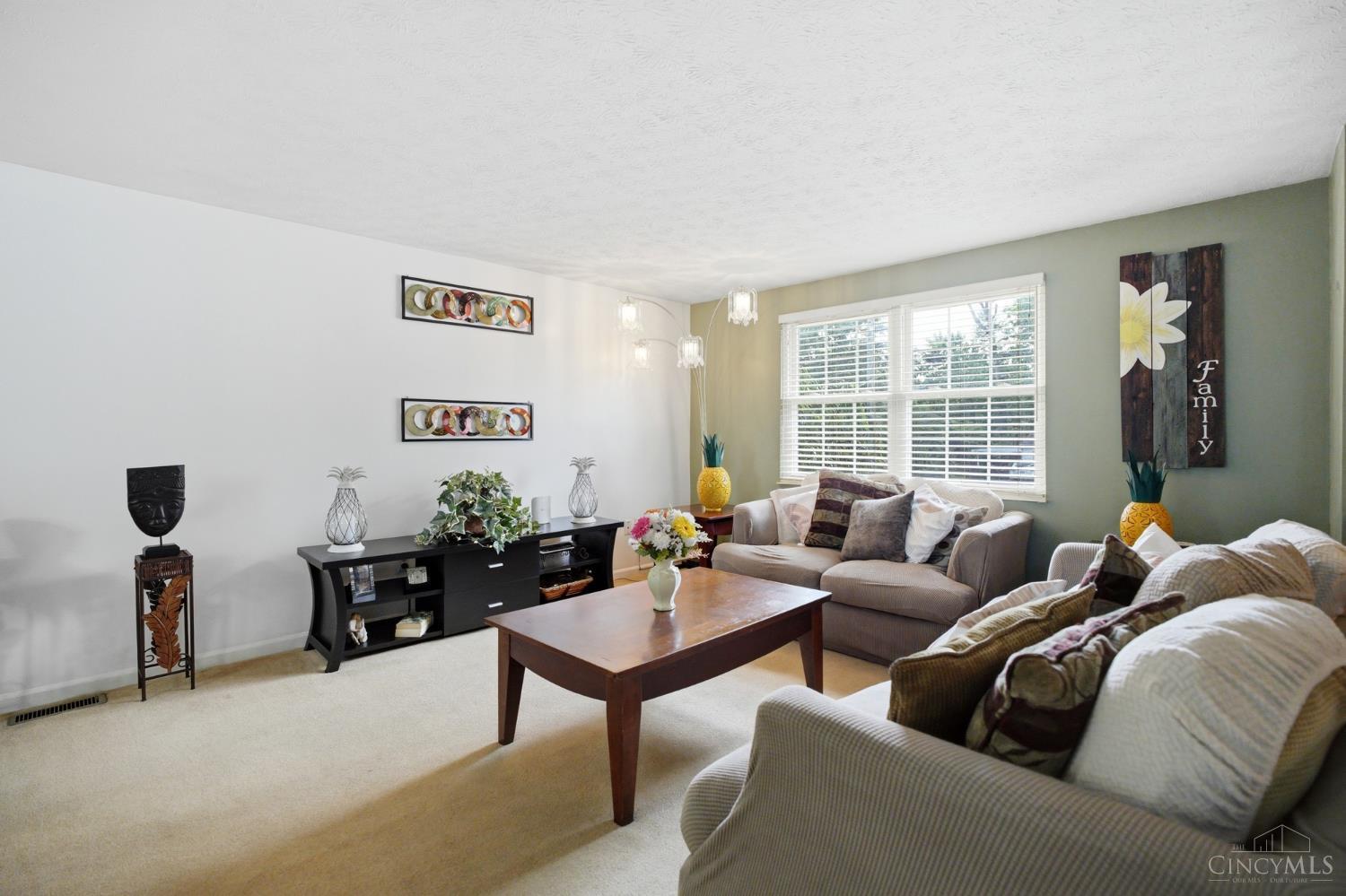 5855 Winchester Drive, Miami Twp, OH, 45150 — photo 8