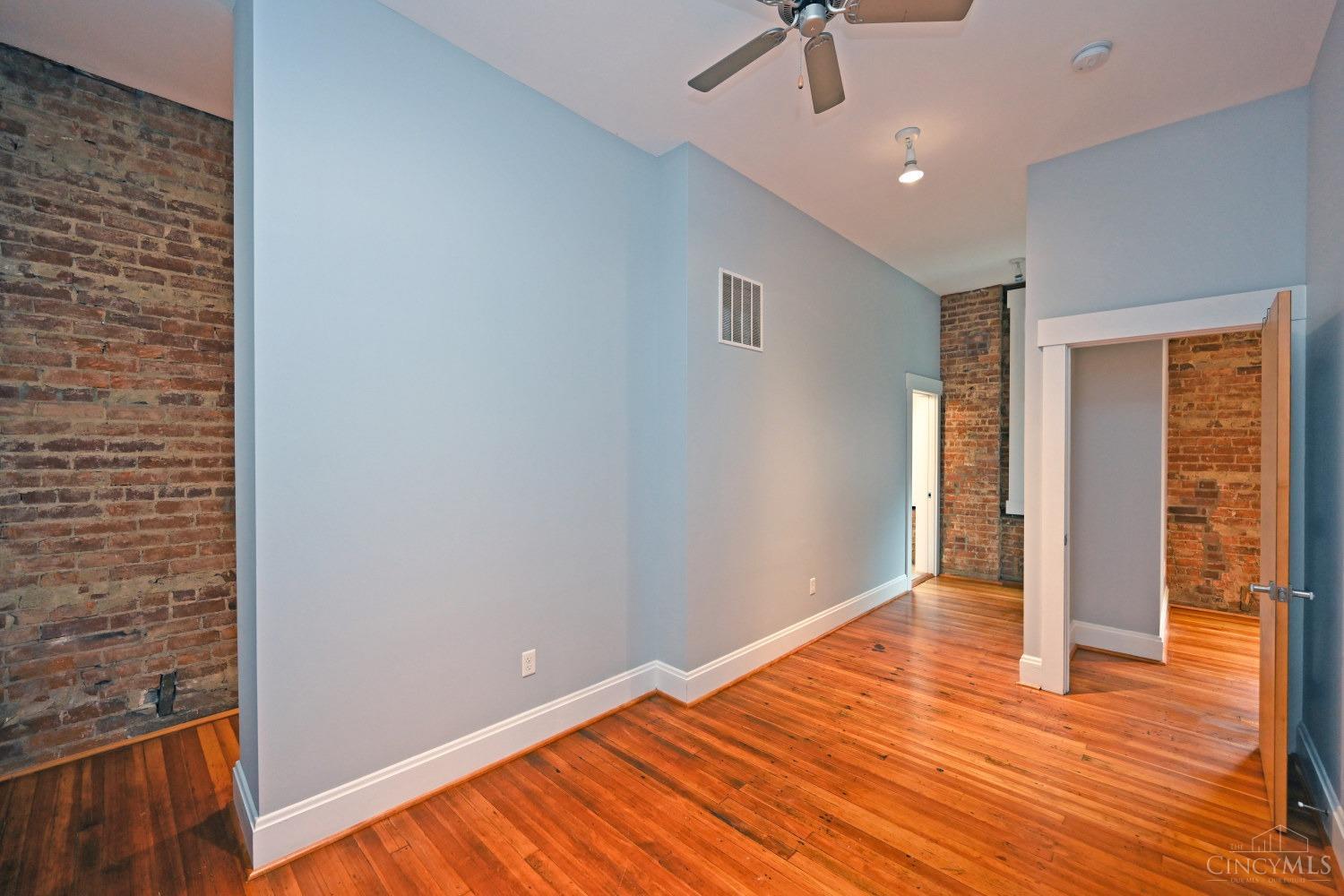 1509 Republic Street #5, Cincinnati, OH, 45202 — photo 31