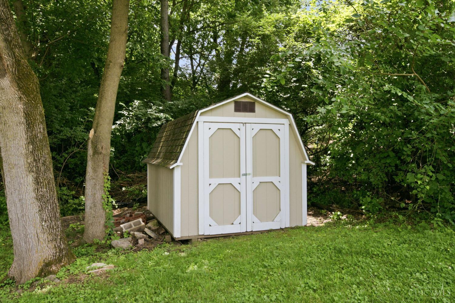 680 Hiteshue Avenue, Monroe, OH, 45050 — photo 58