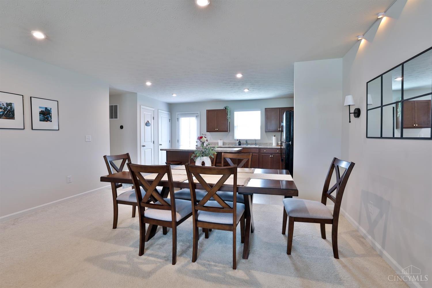 5815 Josies Cove, Morrow, OH, 45152 — photo 11