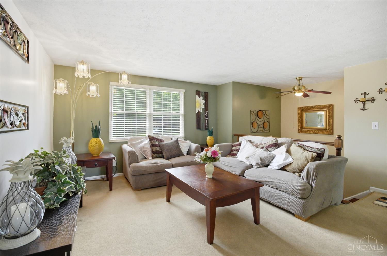 5855 Winchester Drive, Miami Twp, OH, 45150 — photo 9