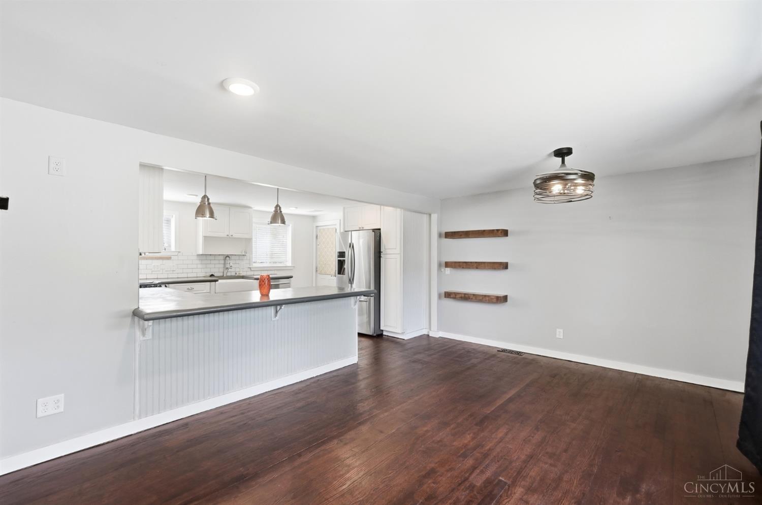 5792 Gaines Road, Green Twp, OH, 45247 — photo 10