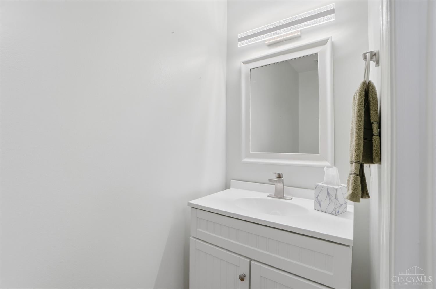 6377 Pinehurst Lane, Mason, OH, 45040 — photo 7