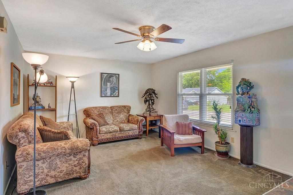110 Melanee Lane, Oxford, OH, 45056 — photo 4