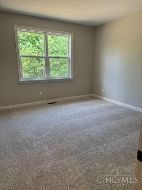 8008 Hignite Court, Anderson Twp, OH, 45255 — photo 18