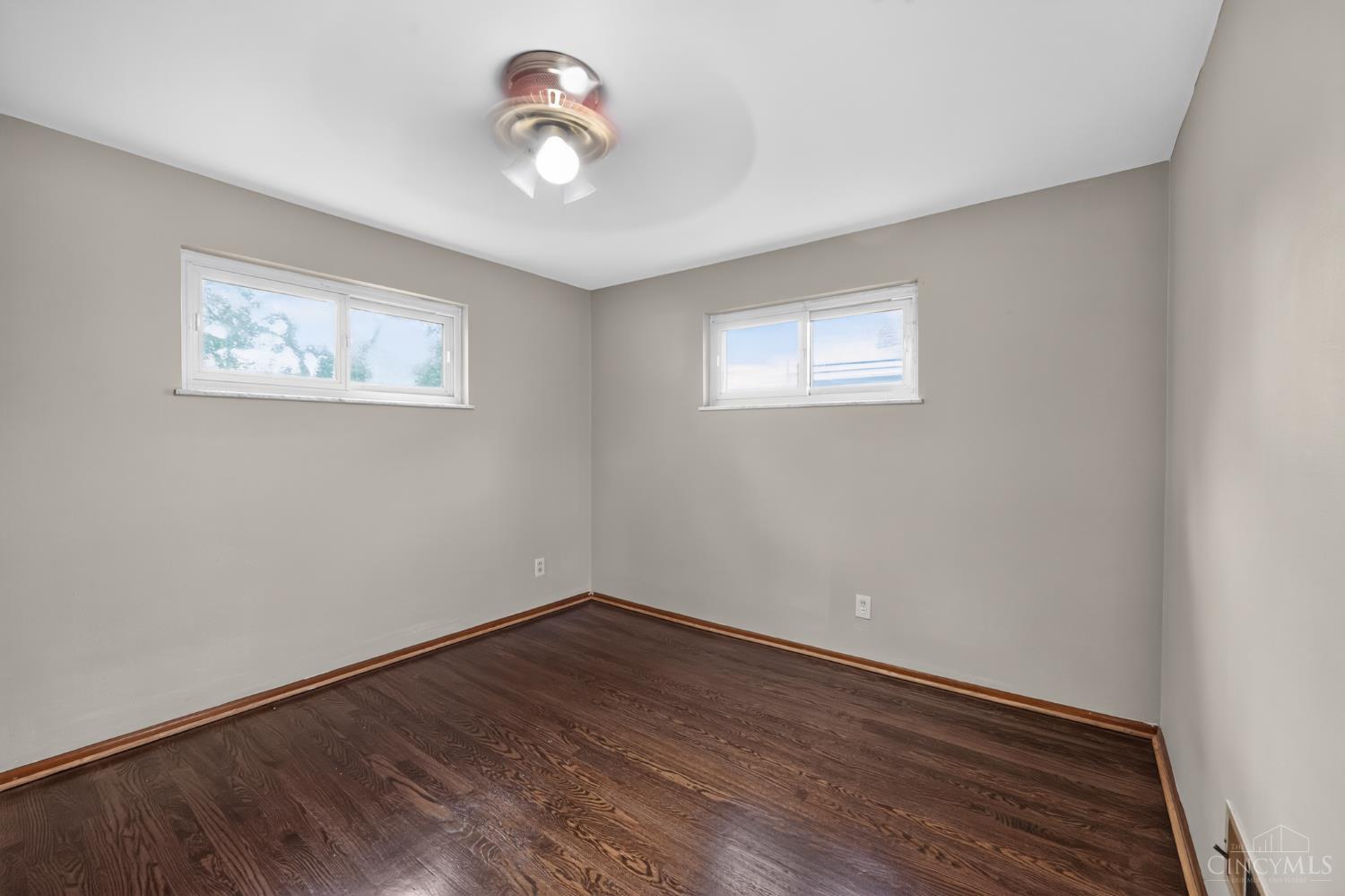 6633 Daly Road, Cincinnati, OH, 45224 — photo 25