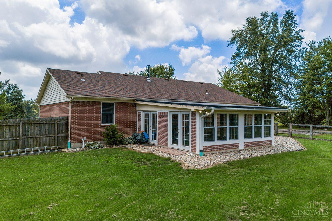 5019 Edwardsville Road, Harlan Twp, OH, 45113 — photo 41