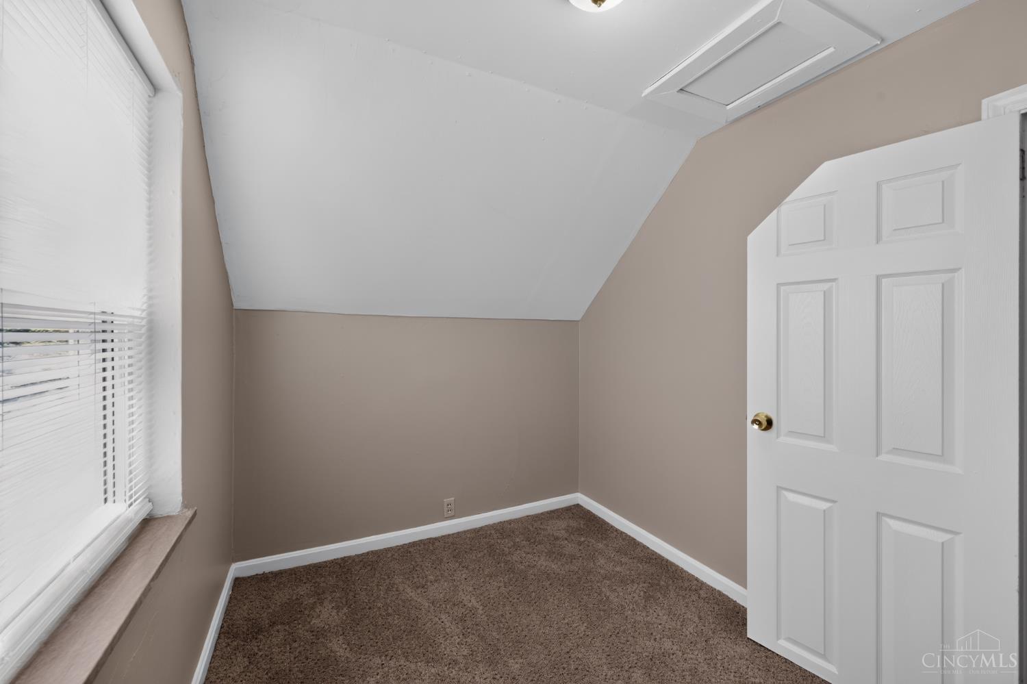 3917 Delhi Avenue, Delhi Twp, OH, 45204 — photo 19