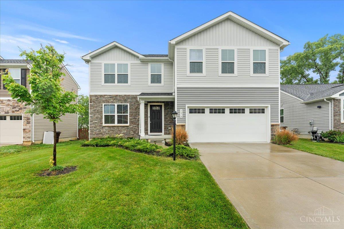 2nd image of 5678 Julia Kate Dr, Morrow, OH 45152 | MLS# 1885294