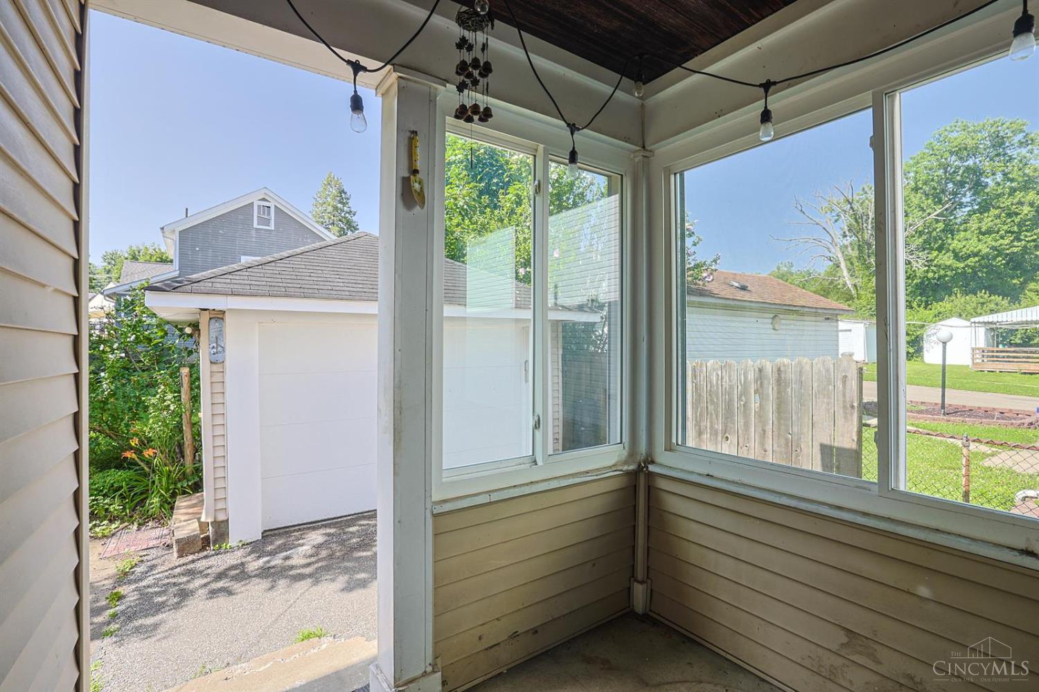 328 Harrison Avenue, Hamilton, OH, 45013 — photo 29