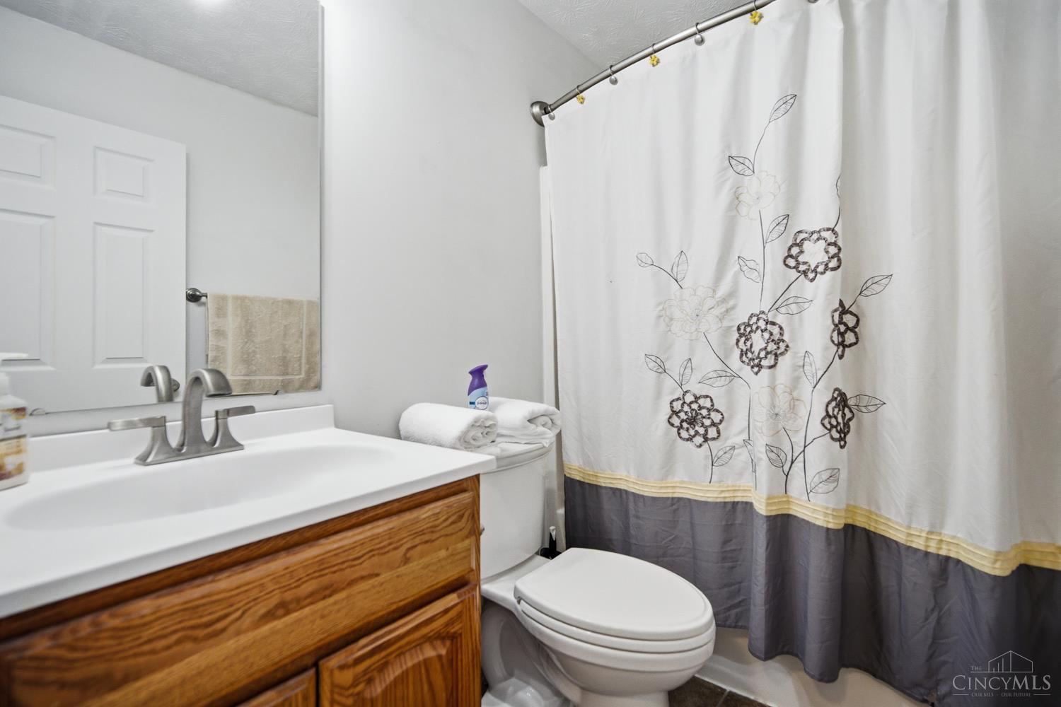 3407 Ash Meadow Lane, Franklin Twp, OH, 45005 — photo 29