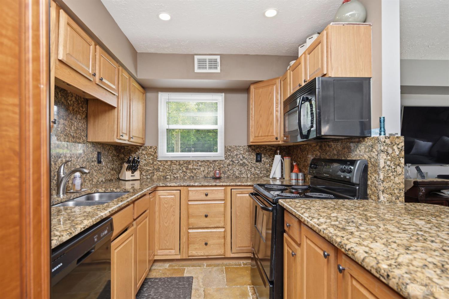 497 Mcintosh Drive, Union Twp, OH, 45255 — photo 12