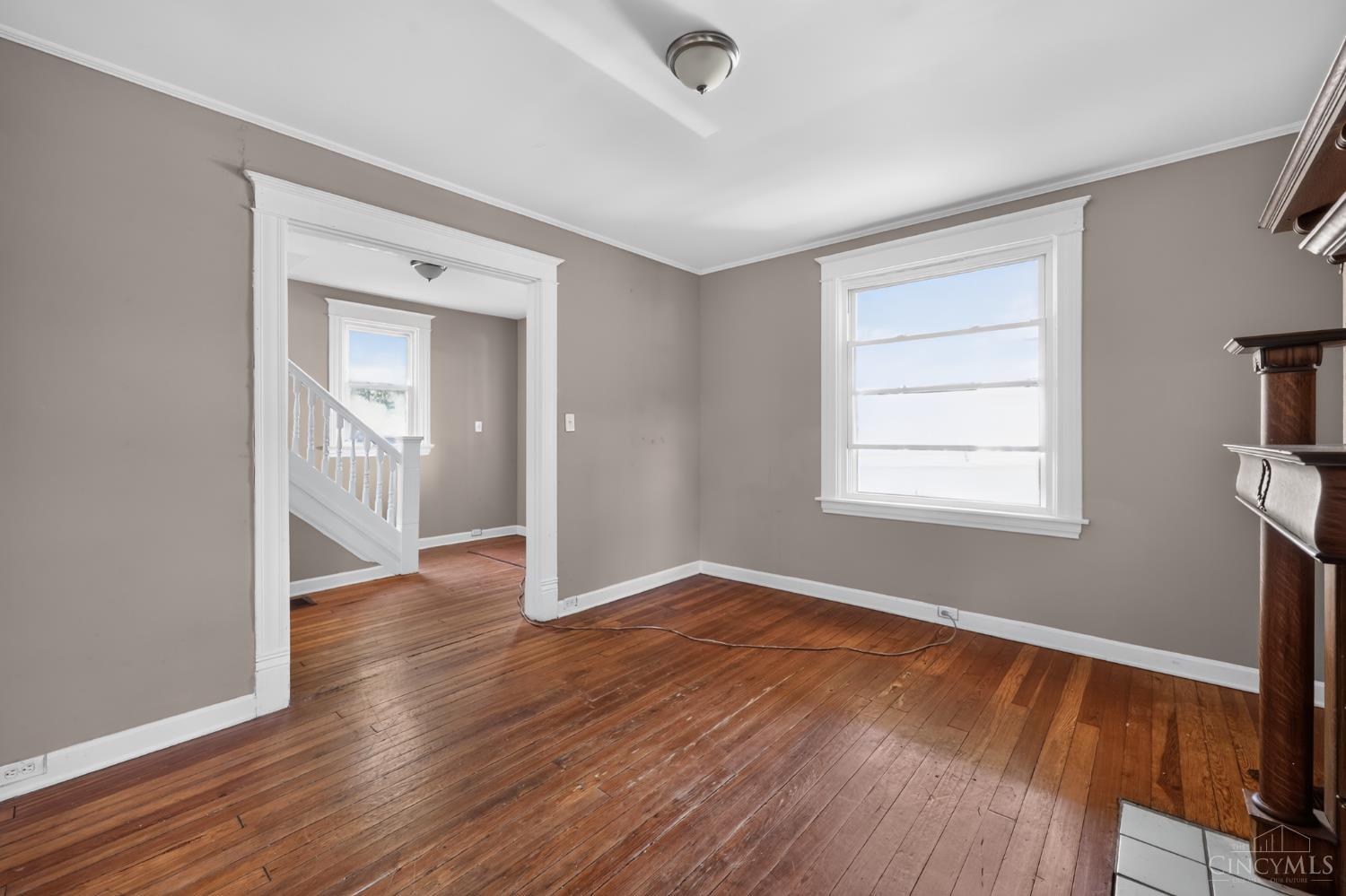 4313 Whetsel Avenue, Cincinnati, OH, 45227 — photo 5