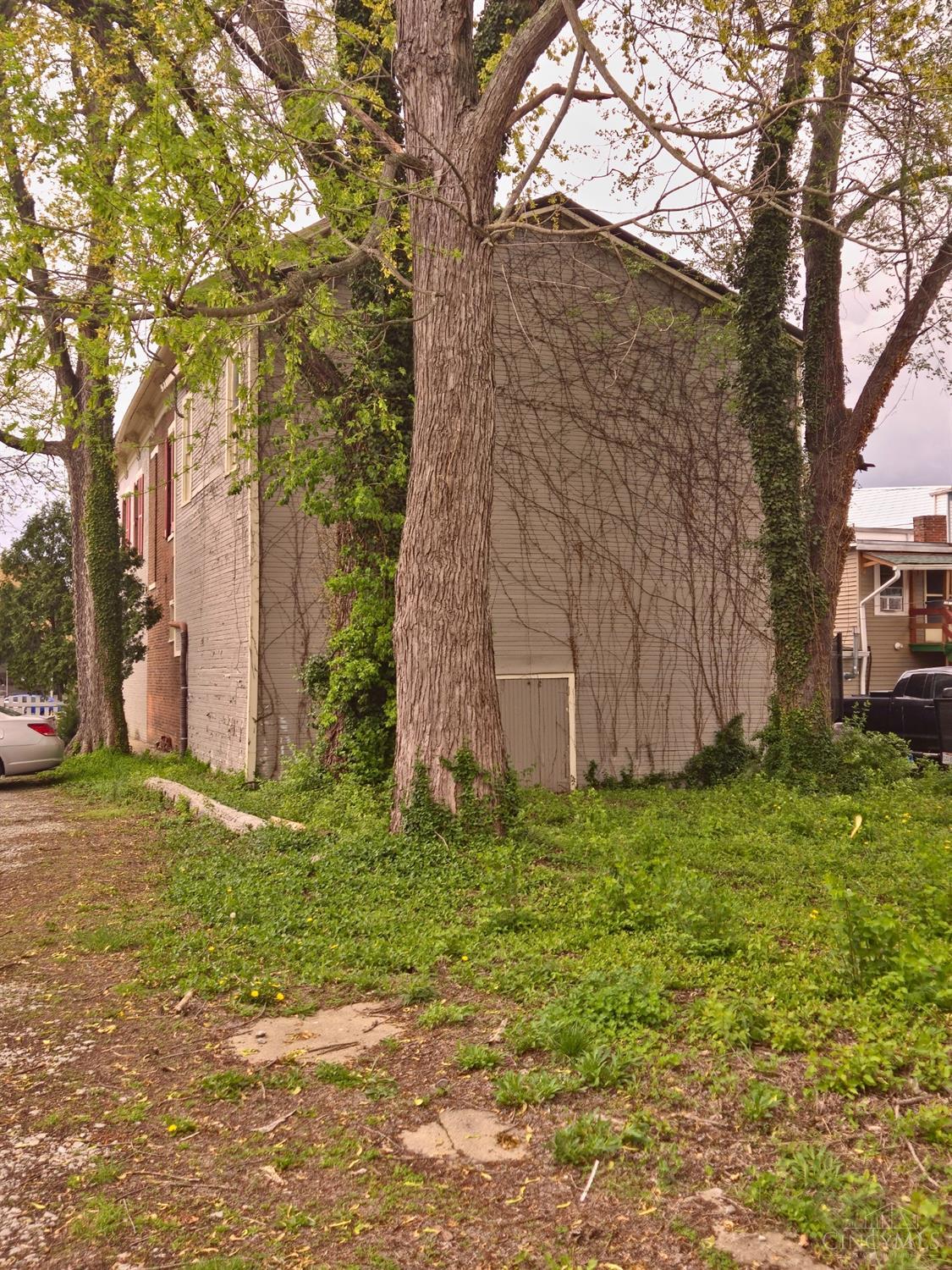 220 Main Street, Batavia, OH, 45103 — photo 5