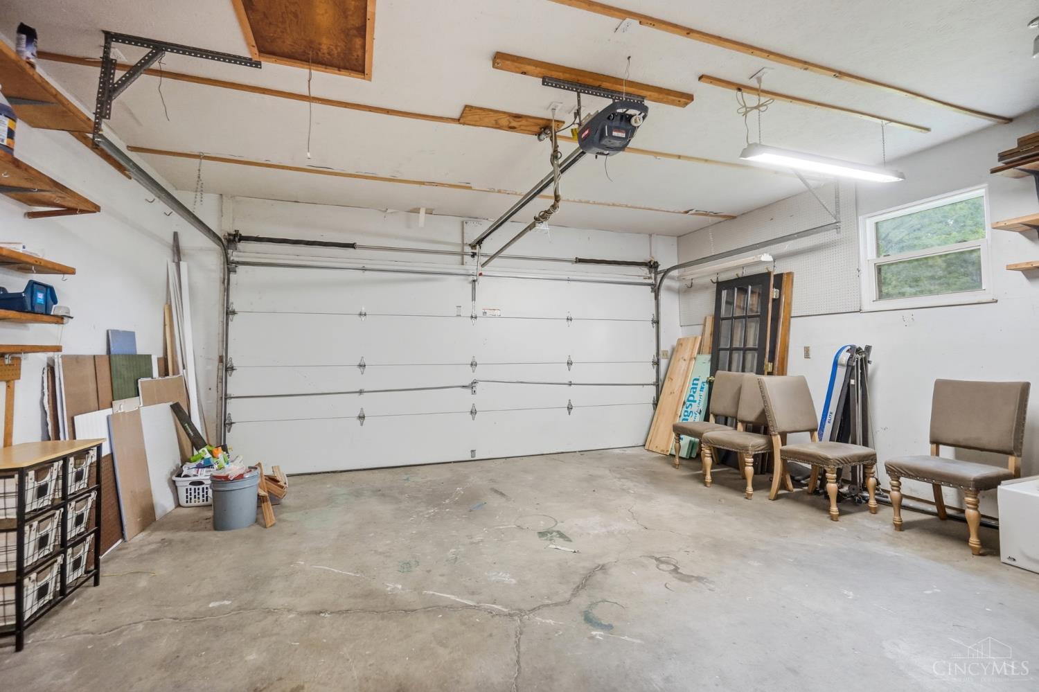 86 Rita Place, Wilmington, OH, 45177 — photo 52